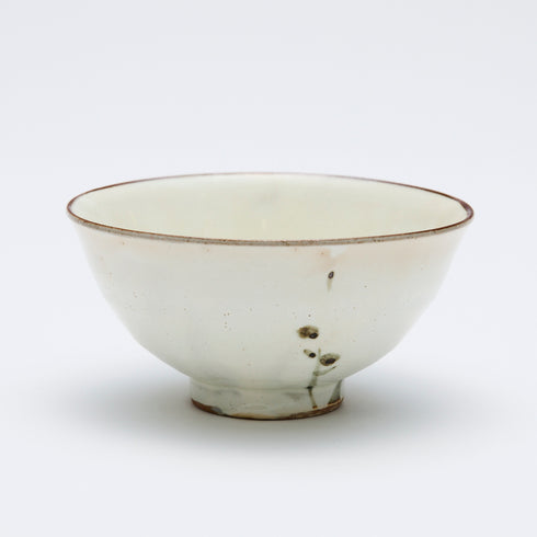 お茶碗